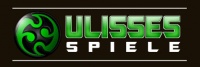Ulisses Logo.jpg