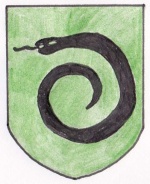 Wappen Charypso.jpg