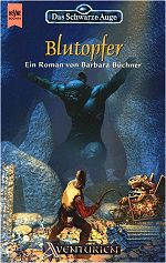 Cover zum Buch