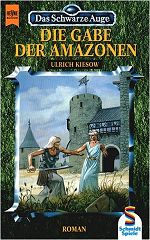 Cover zum Buch