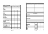 Datei:Charakterschaffungsbogen Vorschau.jpg