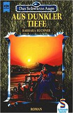 Cover zum Buch