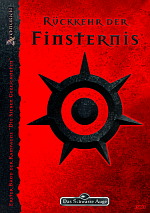 Cover zum Abenteuer