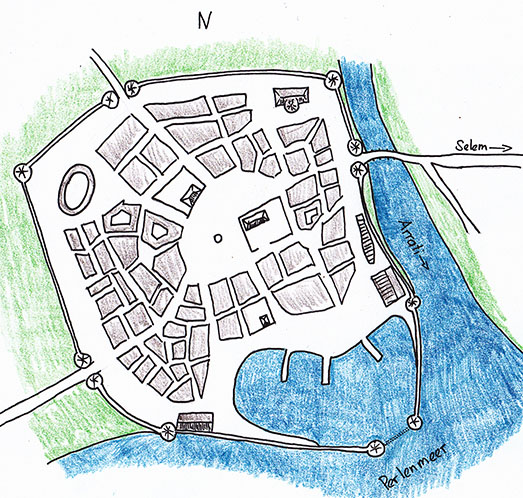 Datei:Port Corrad.jpg
