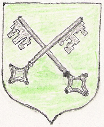 Datei:Wappen punin.jpg