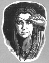 Bild von Ginaya