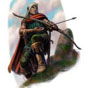 Bild von Aridhel