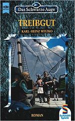 Cover zum Buch
