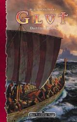 Datei:Glut-Roman093.jpg
