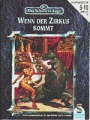 Vorschaubild der Version vom 07:00, 27. Aug. 2007