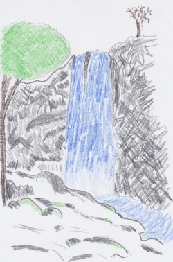 Nardesfälle