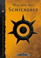 Vorschaubild der Version vom 16:16, 28. Apr. 2009
