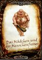 Vorschaubild der Version vom 12:07, 6. Sep. 2025