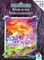 Vorschaubild der Version vom 12:34, 30. Jul. 2008