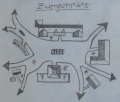Vorschaubild der Version vom 12:19, 25. Jan. 2008