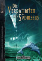 Vorschaubild der Version vom 12:15, 3. Nov. 2013