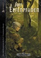 Vorschaubild der Version vom 14:07, 26. Mär. 2012