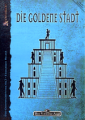 Vorschaubild der Version vom 11:03, 5. Aug. 2014