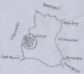 Vorschaubild der Version vom 22:04, 8. Sep. 2013