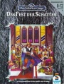 Vorschaubild der Version vom 10:44, 7. Nov. 2007