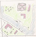 Vorschaubild der Version vom 18:03, 26. Mär. 2009