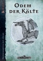 Vorschaubild der Version vom 12:32, 14. Okt. 2014