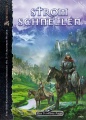 Vorschaubild der Version vom 16:15, 26. Jul. 2012