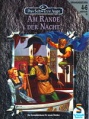 Vorschaubild der Version vom 11:14, 16. Mai 2007