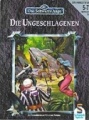 Vorschaubild der Version vom 21:06, 16. Mai 2007