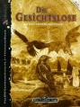 Vorschaubild der Version vom 15:46, 8. Sep. 2016