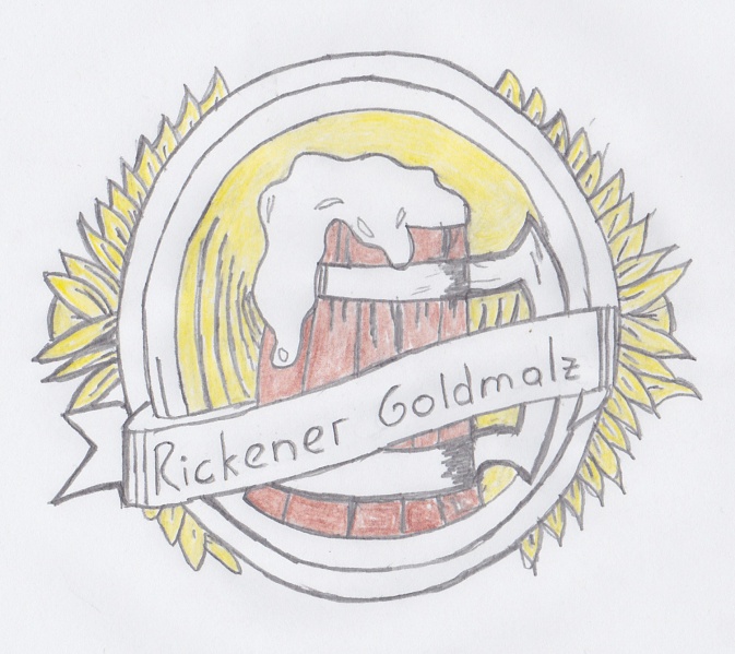 Datei:RickenerGoldmalz.jpg