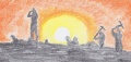 Vorschaubild der Version vom 00:11, 11. Jan. 2015