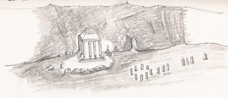 Datei:Schlund 3.jpg