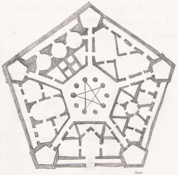 Datei:Pentagrammaton.jpg