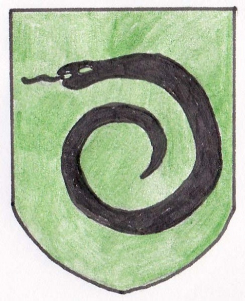 Datei:Wappen Charypso.jpg