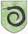 Vorschaubild der Version vom 23:04, 17. Jan. 2014