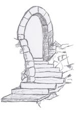 Portal