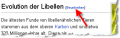Vorschaubild der Version vom 01:02, 12. Mai 2007
