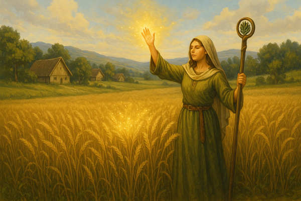 Feld