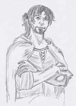 Astrosius