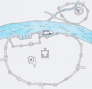 Albenhus