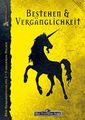 Vorschaubild der Version vom 07:19, 20. Mai 2019