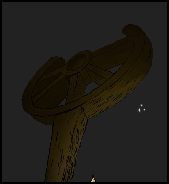 Datei:Quanion rad.png
