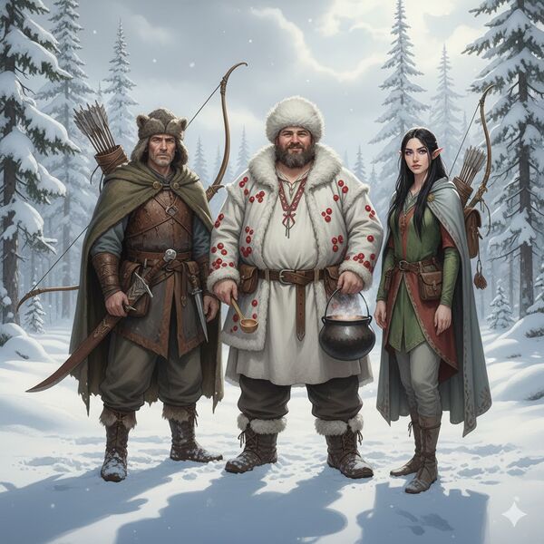 Datei:Gruppenbild Bornland.jpg