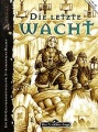 Vorschaubild der Version vom 13:27, 9. Okt. 2013