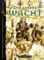 Vorschaubild der Version vom 19:05, 23. Okt. 2013