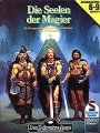 Vorschaubild der Version vom 21:18, 27. Mai 2007