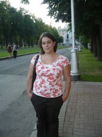 Claudia