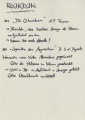 Ergebnis der Literaturrecherche