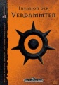 Vorschaubild der Version vom 17:08, 12. Jan. 2008